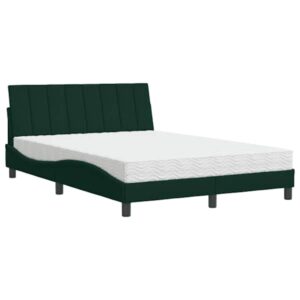 Mudel 3208595