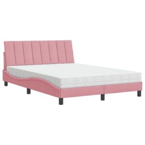 Mudel 3208597