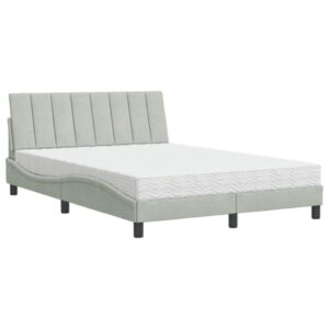 Mudel 3208598