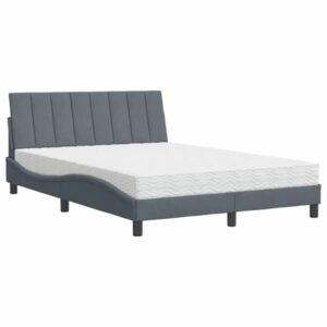 Mudel 3208599