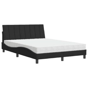 Mudel 3208600