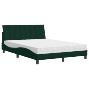 Mudel 3208601