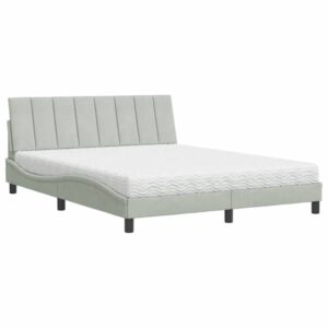 Mudel 3208604