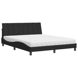 Mudel 3208606