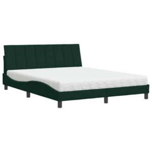 Mudel 3208607