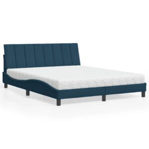 Mudel 3208608