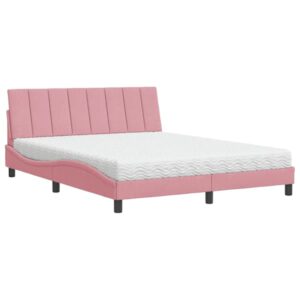 Mudel 3208609
