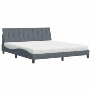 Mudel 3208611