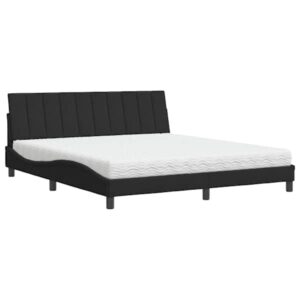 Mudel 3208612