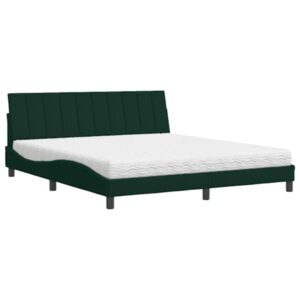 Mudel 3208613