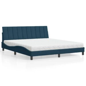 Mudel 3208614