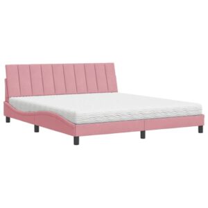 Mudel 3208615