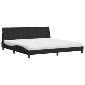 Mudel 3208618