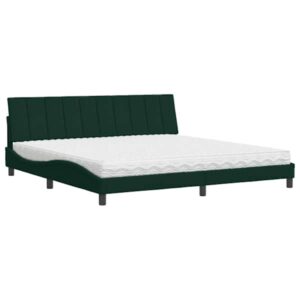 Mudel 3208619