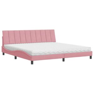 Mudel 3208621