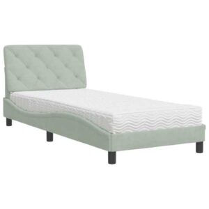 Mudel 3208622