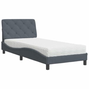 Mudel 3208623