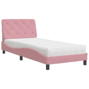Mudel 3208627
