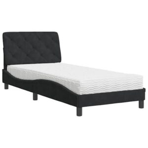 Mudel 3208630