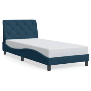 Mudel 3208632