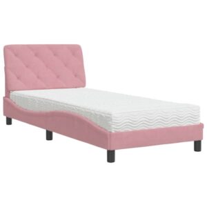 Mudel 3208633