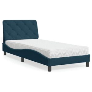 Mudel 3208638