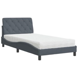 Mudel 3208641