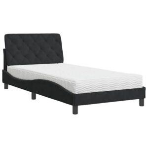 Mudel 3208642