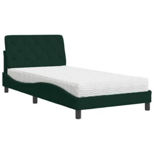 Mudel 3208643