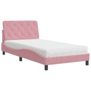 Mudel 3208645