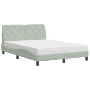 Mudel 3208646