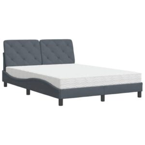 Mudel 3208653