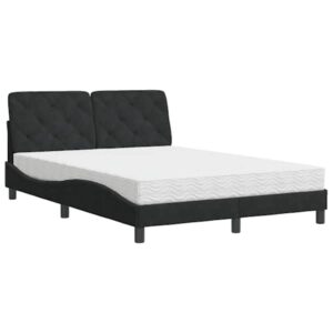 Mudel 3208654