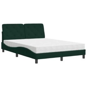Mudel 3208655