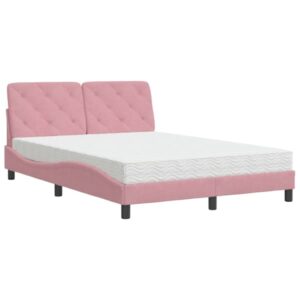 Mudel 3208657