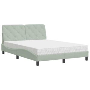 Mudel 3208658