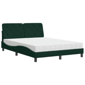 Mudel 3208661