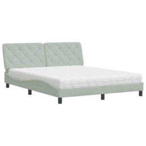 Mudel 3208664