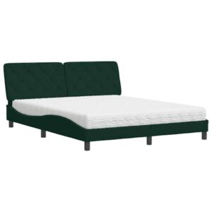 Mudel 3208667