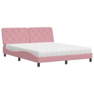 Mudel 3208669