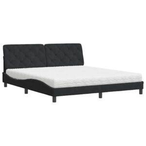 Mudel 3208672