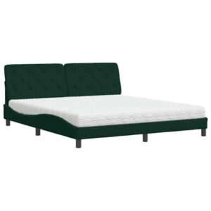 Mudel 3208673