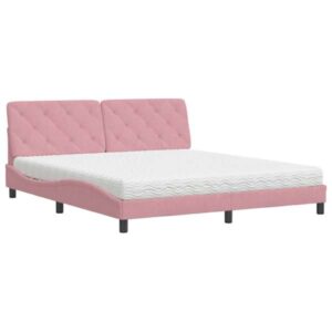Mudel 3208675