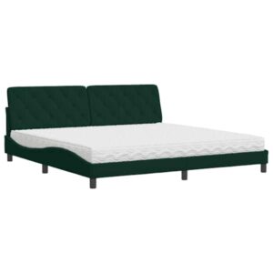 Mudel 3208679