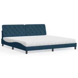 Mudel 3208680