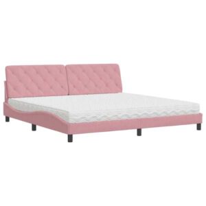 Mudel 3208681
