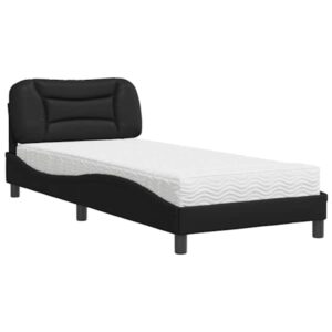 Mudel 3208689