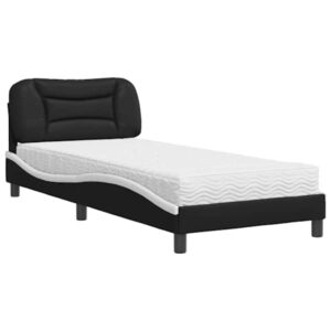 Mudel 3208694