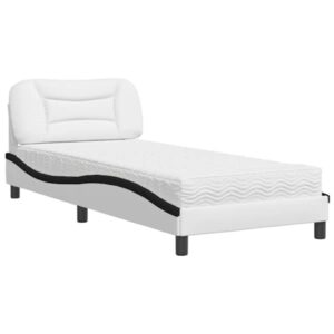 Mudel 3208695