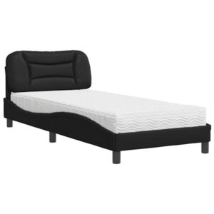 Mudel 3208696